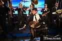 VBS_1780 - Eurovision Media Centre - Fellow, Bandakadabra e Bianco